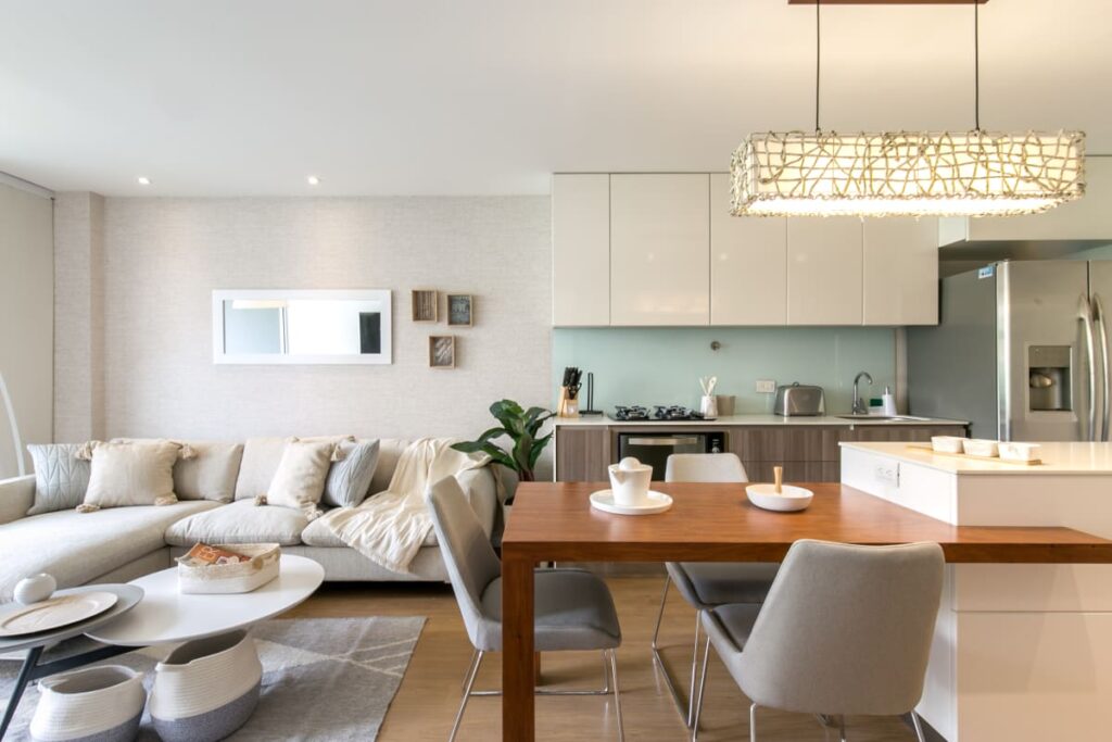 Provenza Life 603 - 01