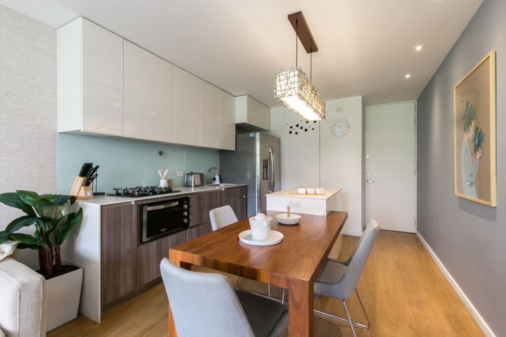 Provenza Life 603 - 03