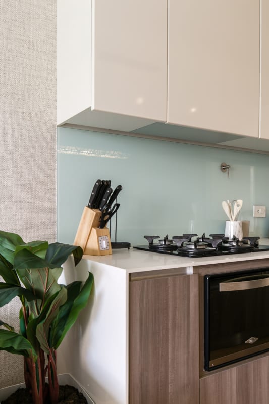 Provenza Life 603 - 06