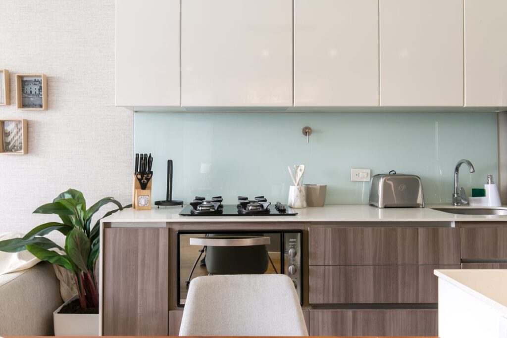 Provenza Life 603 - 07