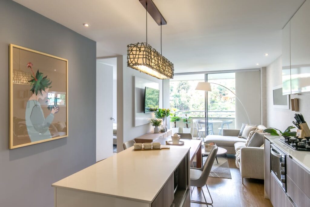 Provenza Life 603 - 08