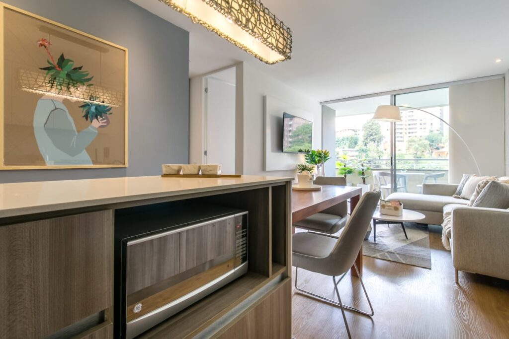 Provenza Life 603 - 09