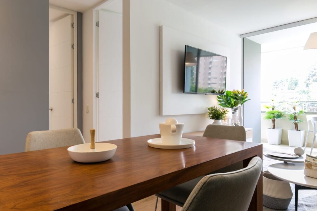 Provenza Life 603 - 10