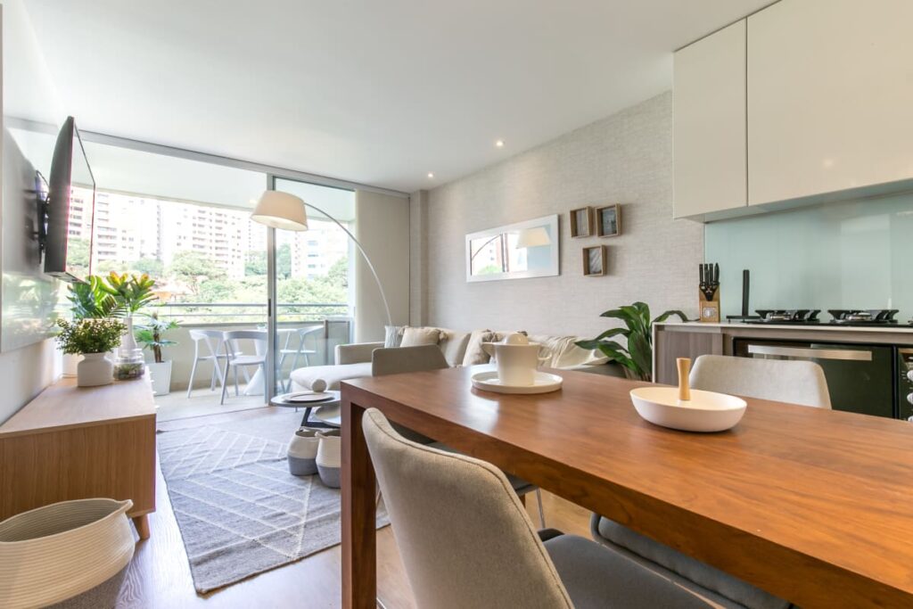 Provenza Life 603 - 13