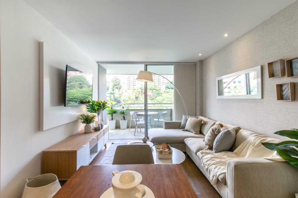 Provenza Life 603 - 14