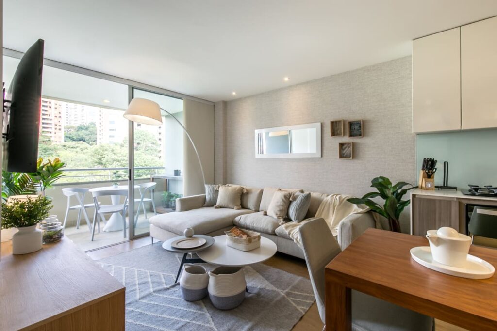 Provenza Life 603 - 15