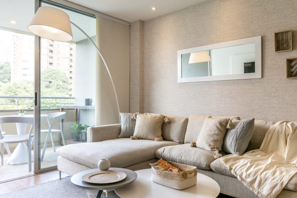 Provenza Life 603 - 16