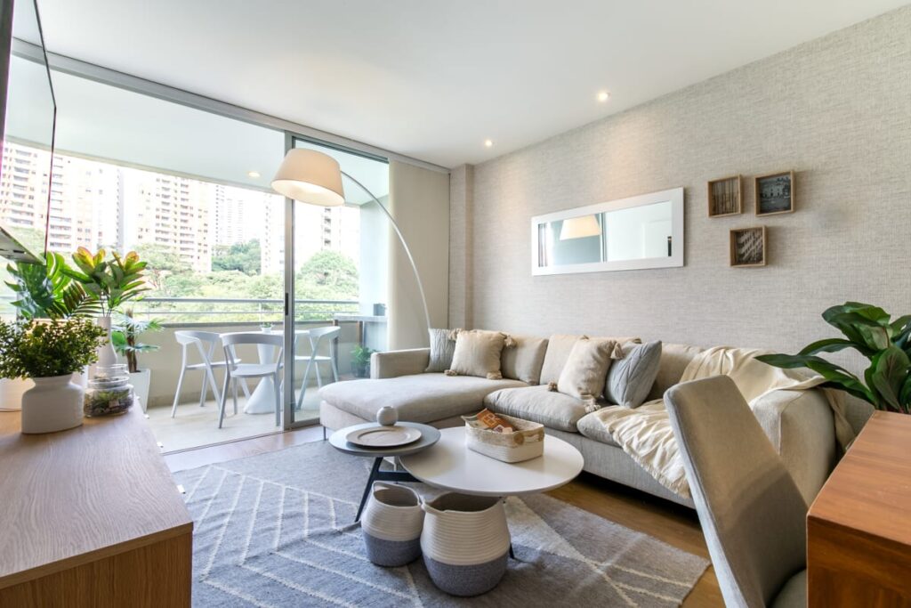 Provenza Life 603 - 17