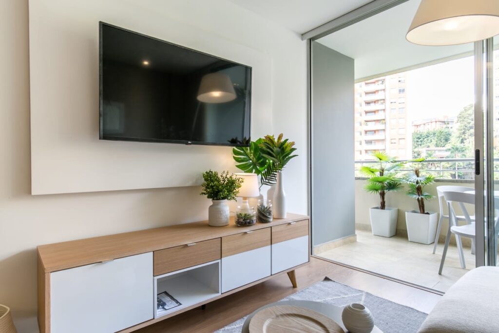 Provenza Life 603 - 19