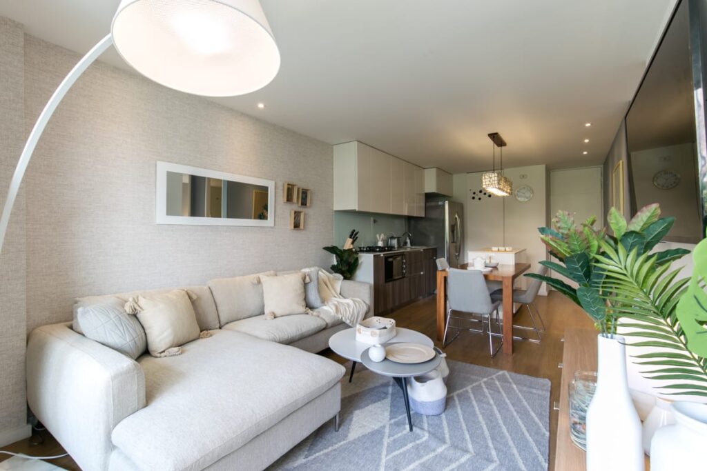 Provenza Life 603 - 20