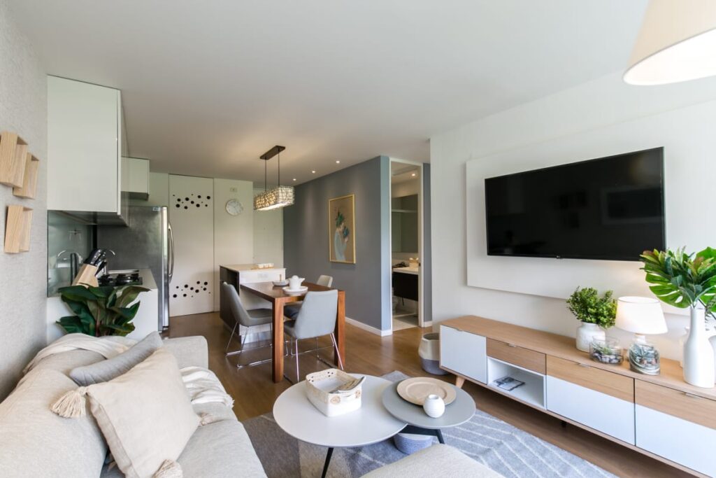 Provenza Life 603 - 22