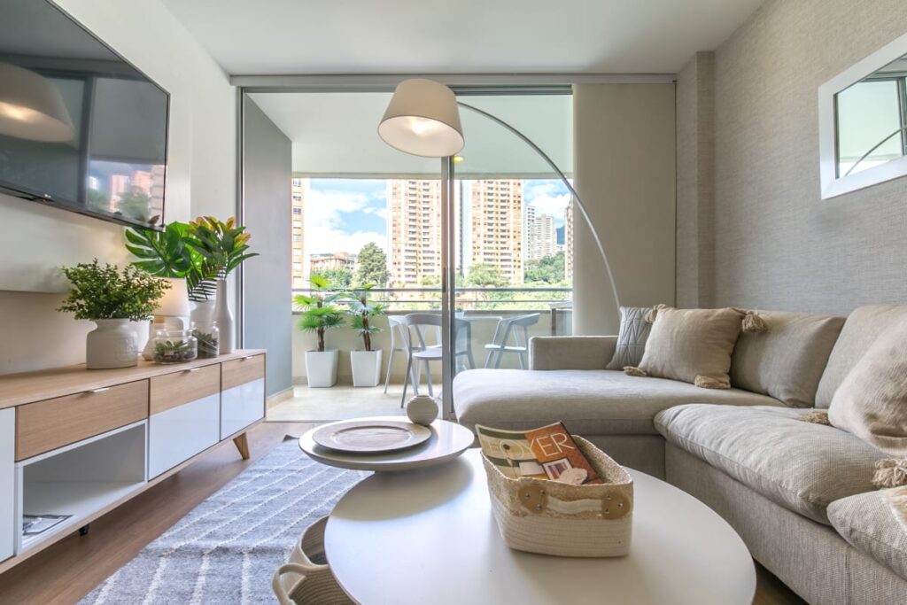 Provenza Life 603 - 24