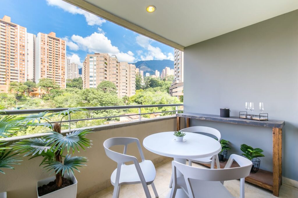 Provenza Life 603 - 25