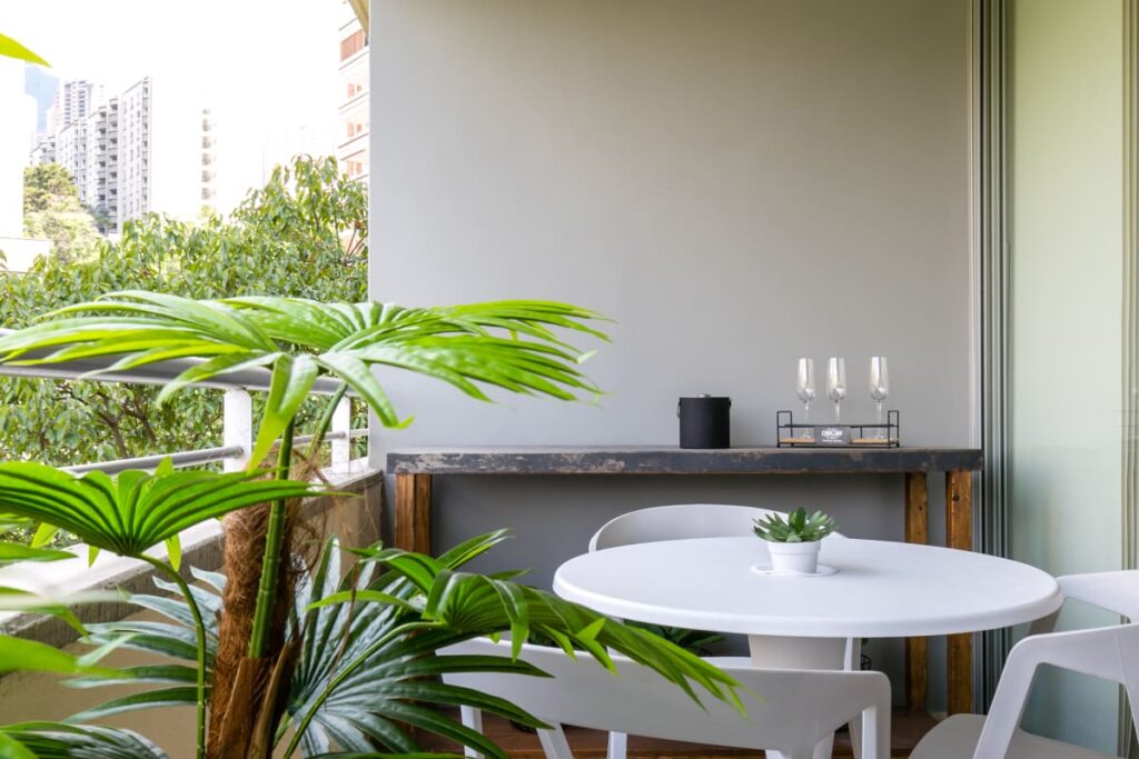 Provenza Life 603 - 26