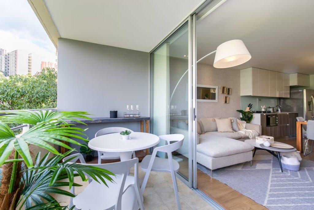 Provenza Life 603 - 27