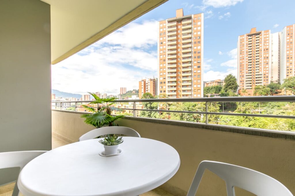 Provenza Life 603 - 28