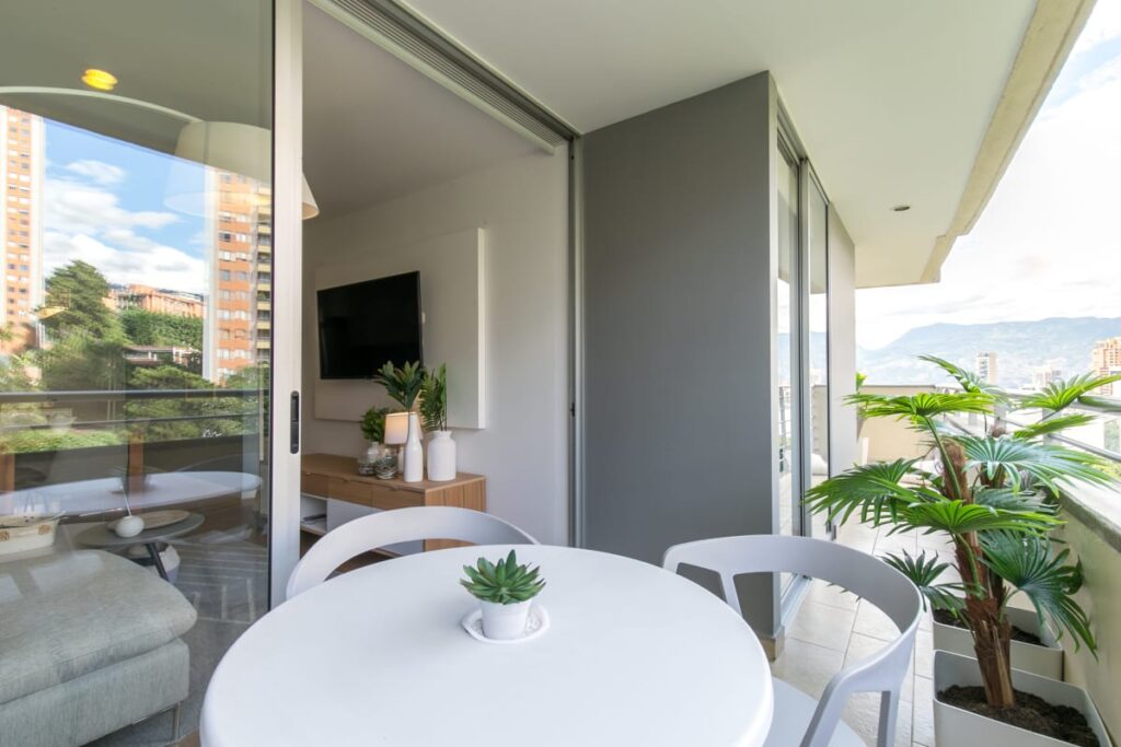 Provenza Life 603 - 29