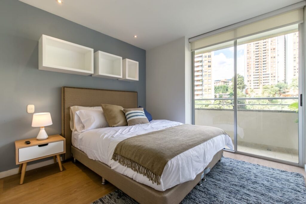 Provenza Life 603 - 30