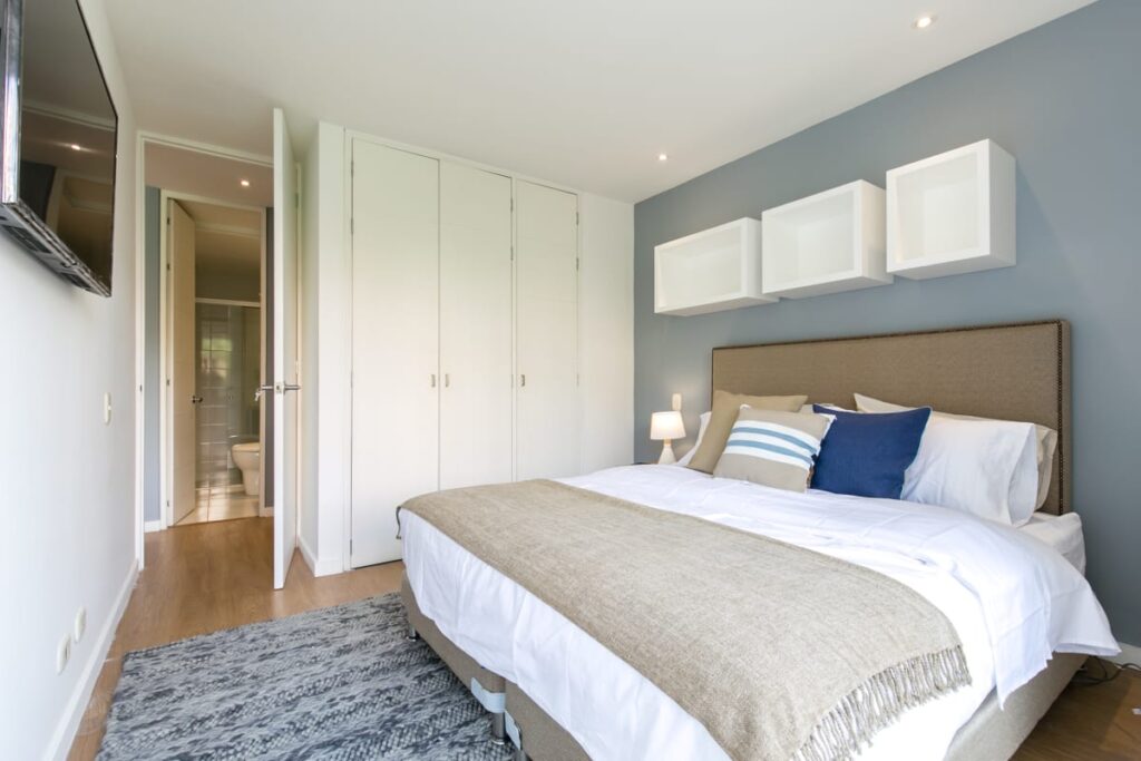 Provenza Life 603 - 32