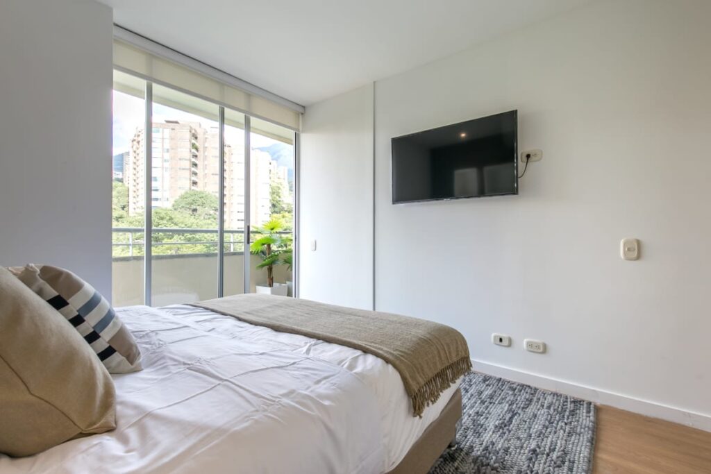 Provenza Life 603 - 33