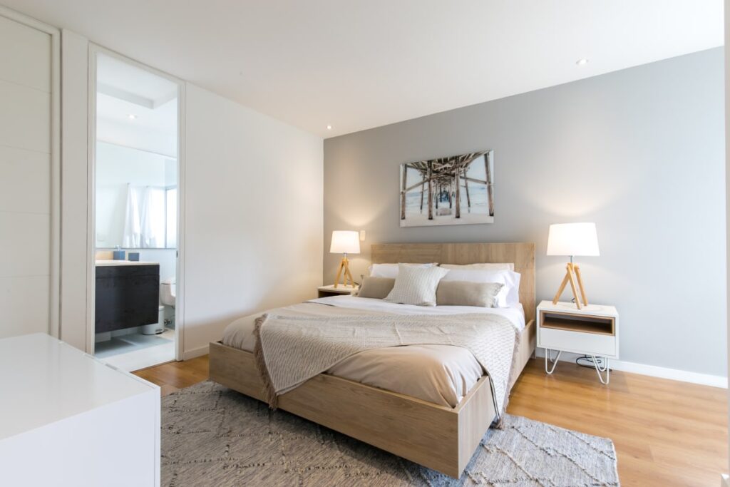 Provenza Life 603 - 35
