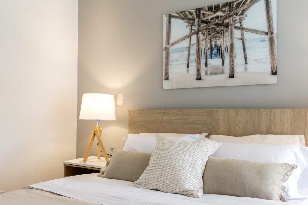 Provenza Life 603 - 36
