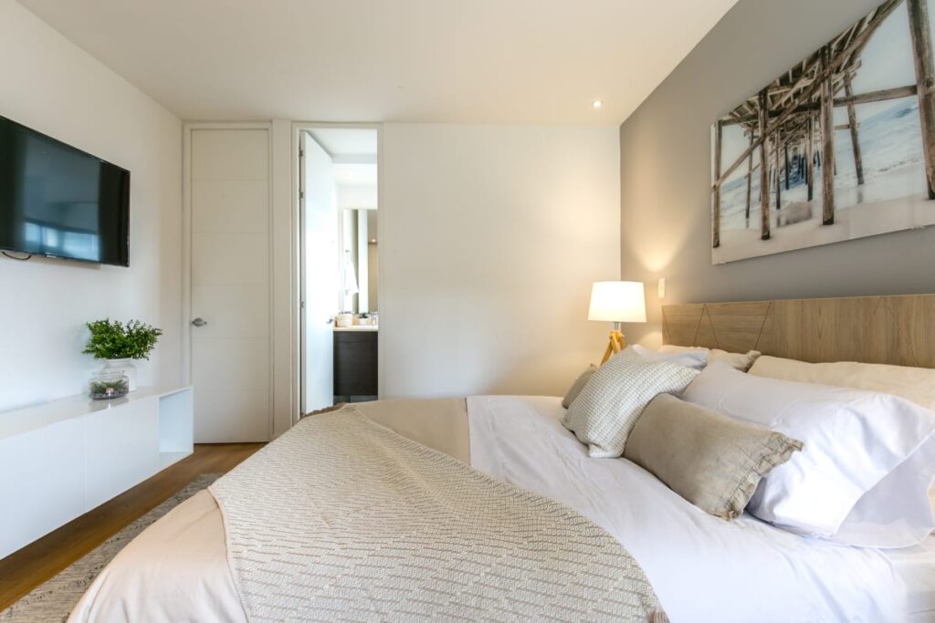 Provenza Life 603 - 37