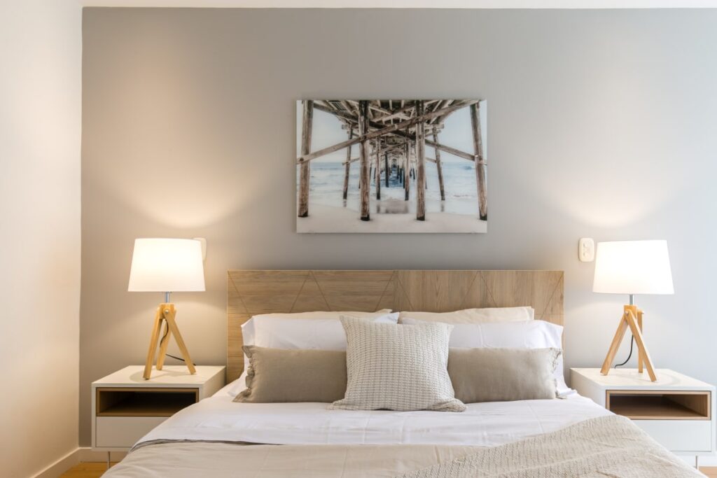 Provenza Life 603 - 39