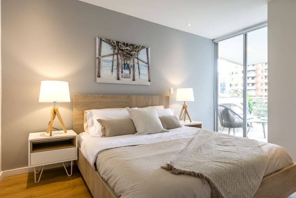 Provenza Life 603 - 40