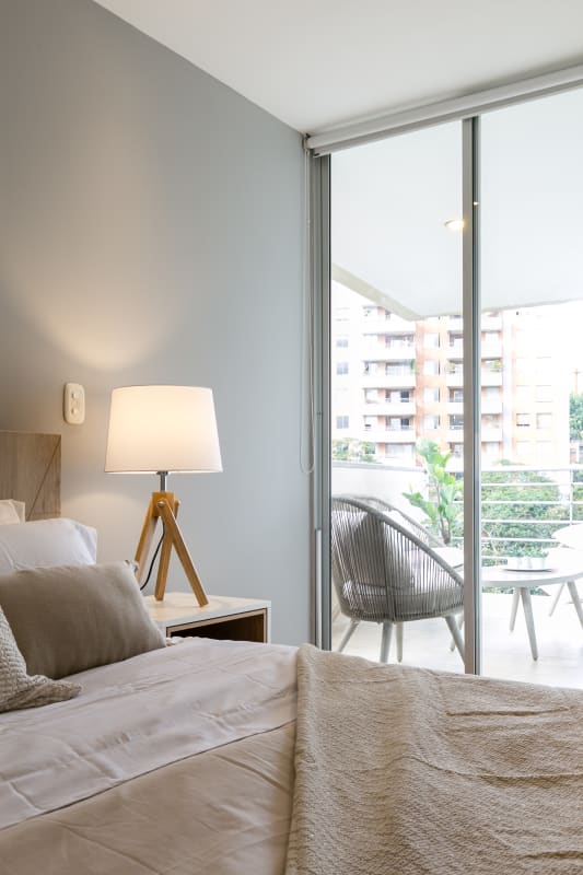 Provenza Life 603 - 41