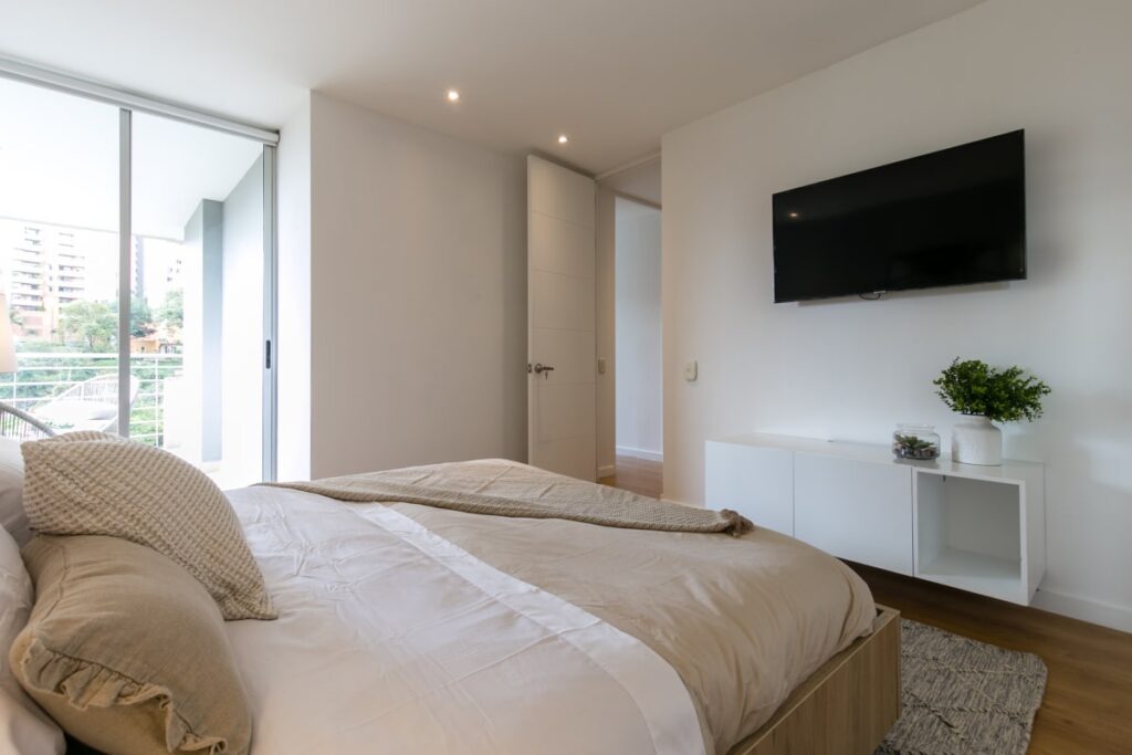 Provenza Life 603 - 42