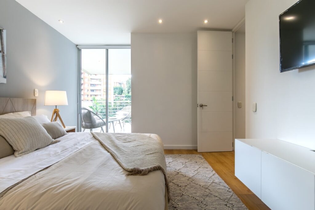 Provenza Life 603 - 43