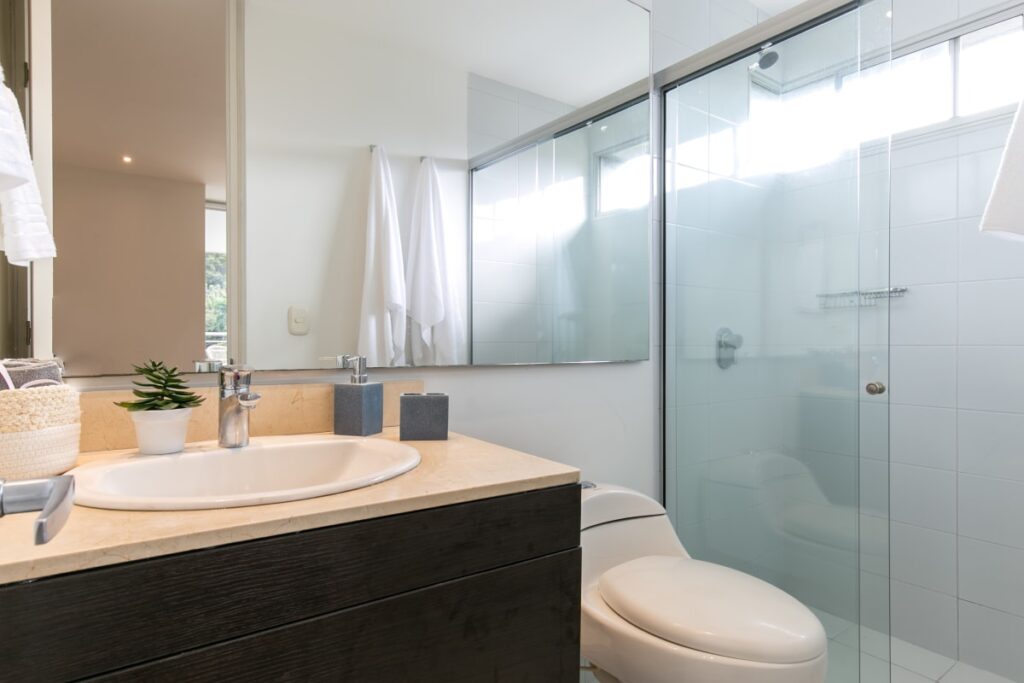 Provenza Life 603 - 45