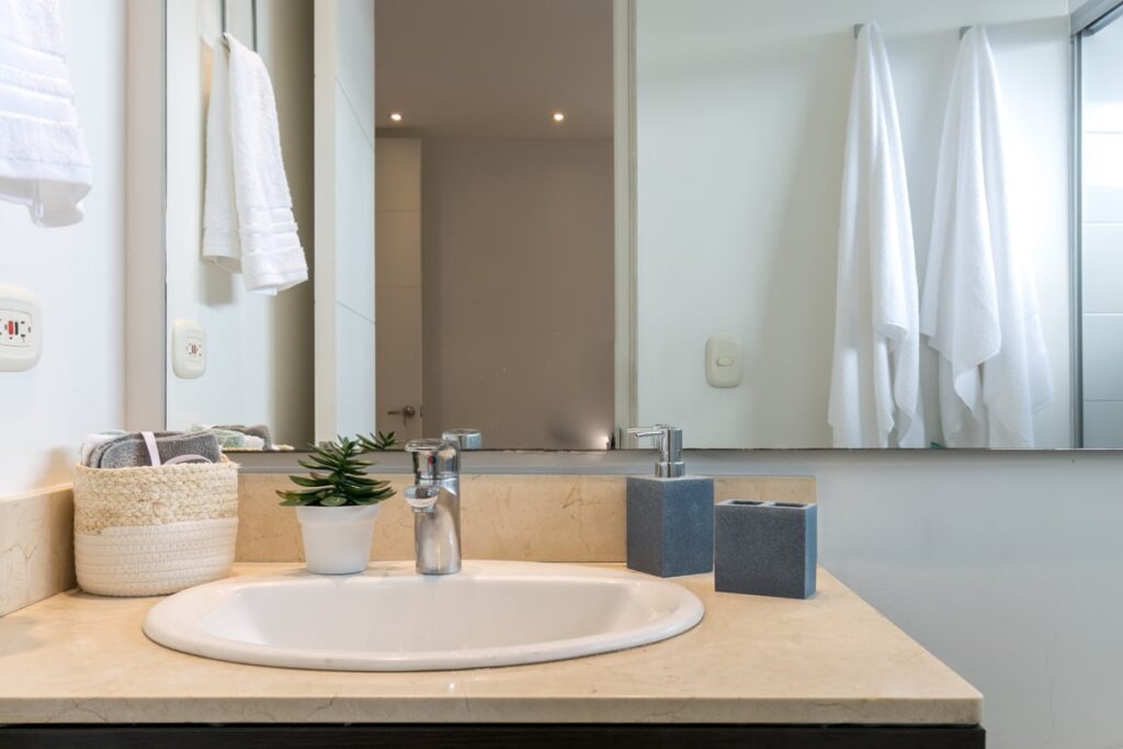 Provenza Life 603 - 46