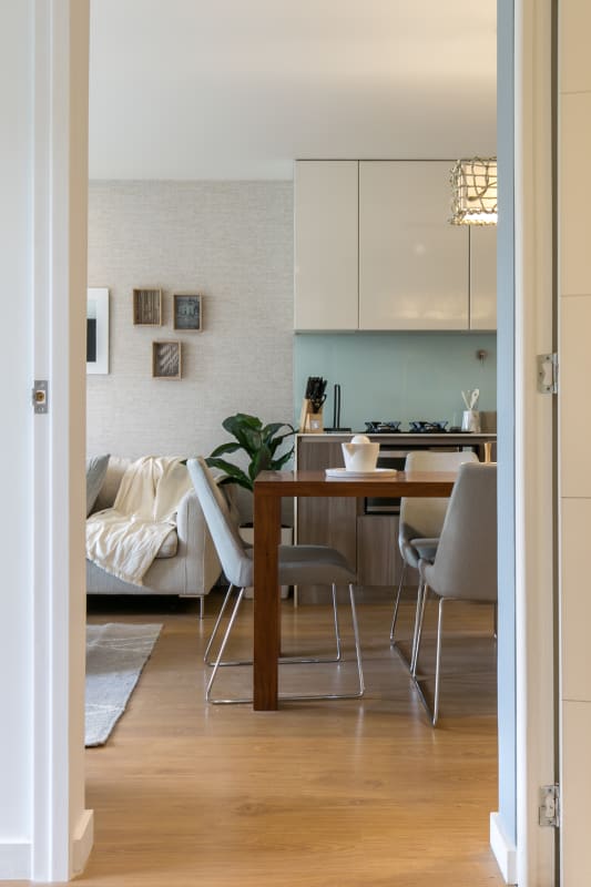 Provenza Life 603 - 47