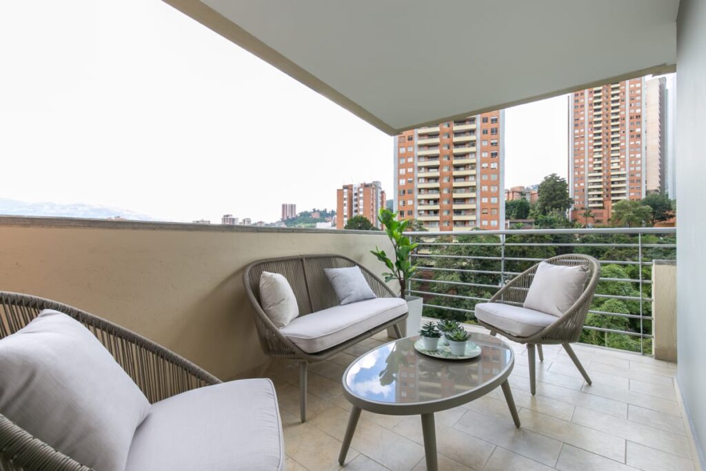 Provenza Life 603 - 49