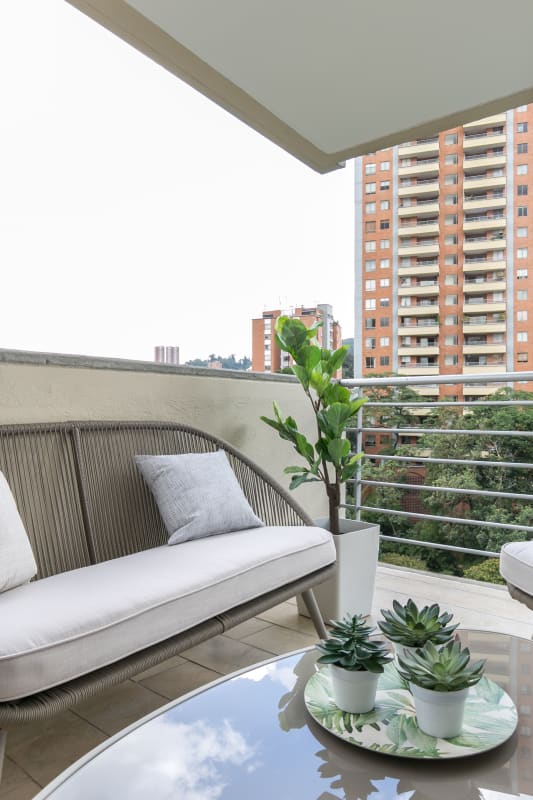 Provenza Life 603 - 50