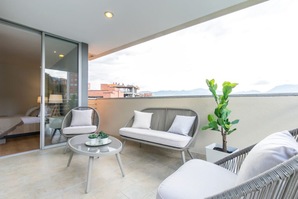 Provenza Life 603 - 51