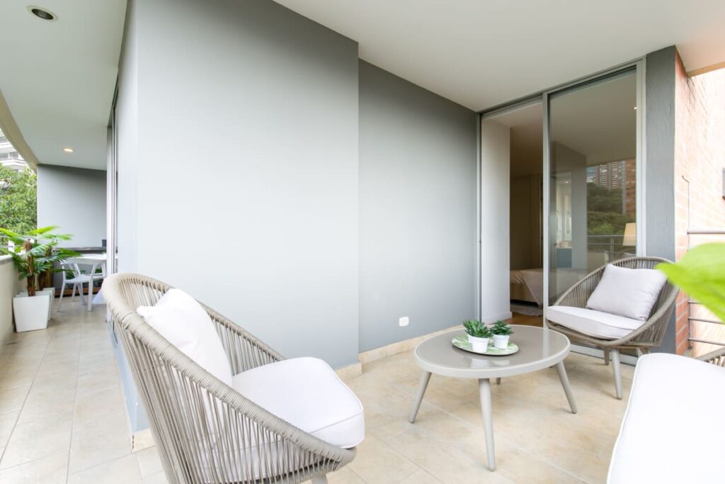 Provenza Life 603 - 52