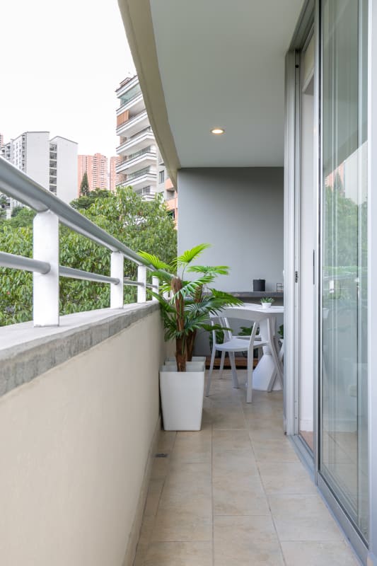 Provenza Life 603 - 53