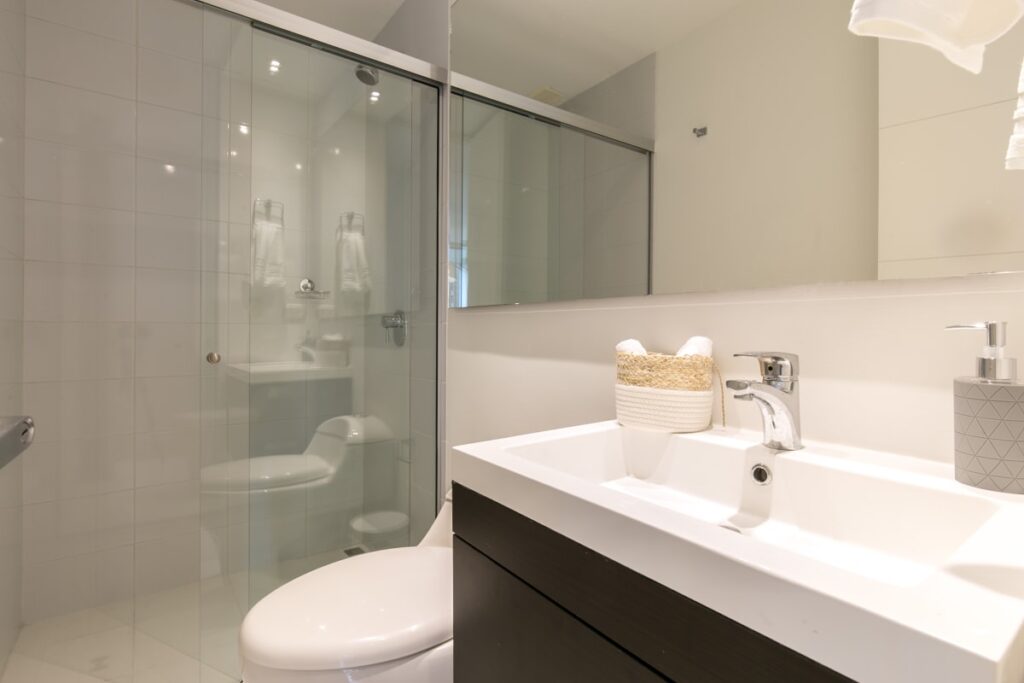 Provenza Life 603 - 54