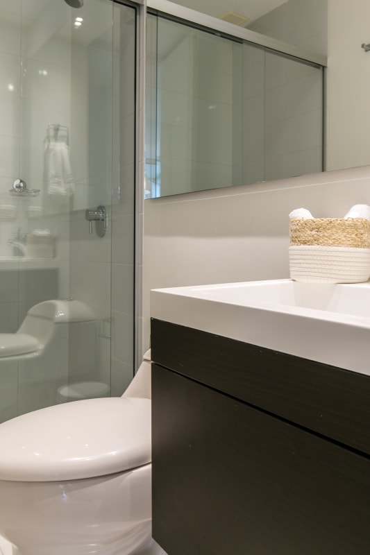Provenza Life 603 - 55