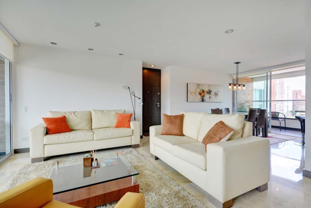 1. Nepal_1002_Living_Room_Full_View