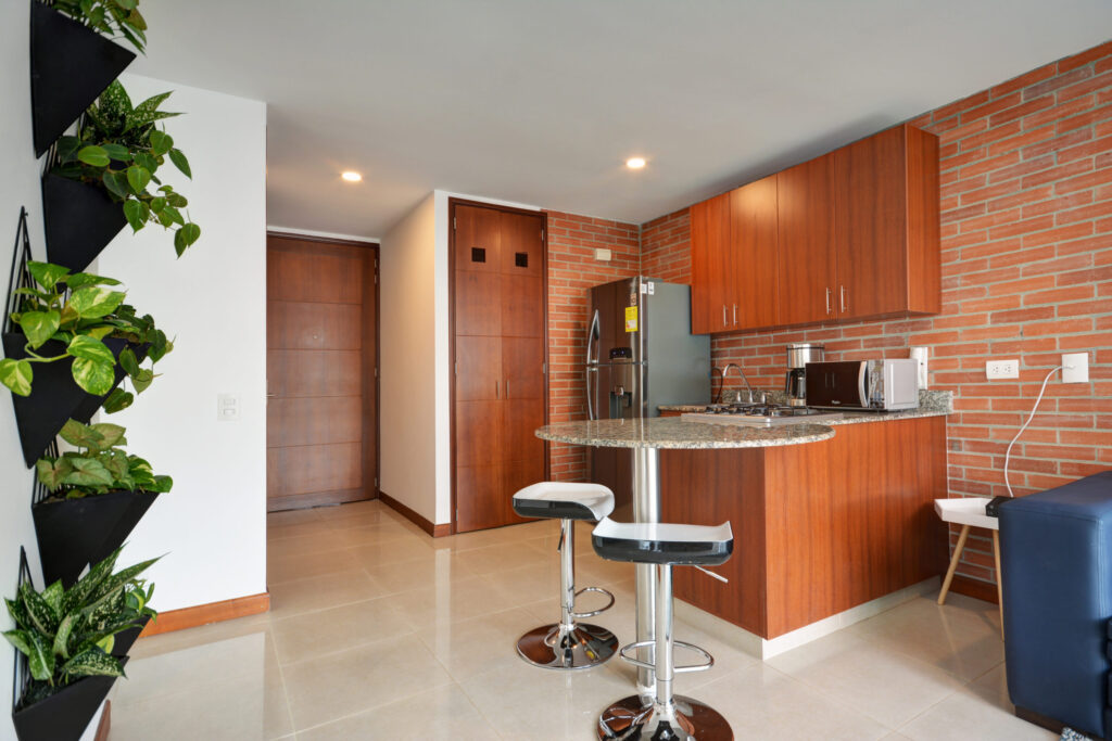 10. Kitchen