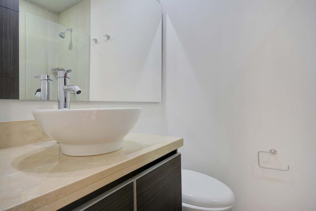 11. Nepal_1002_Bathoom_2