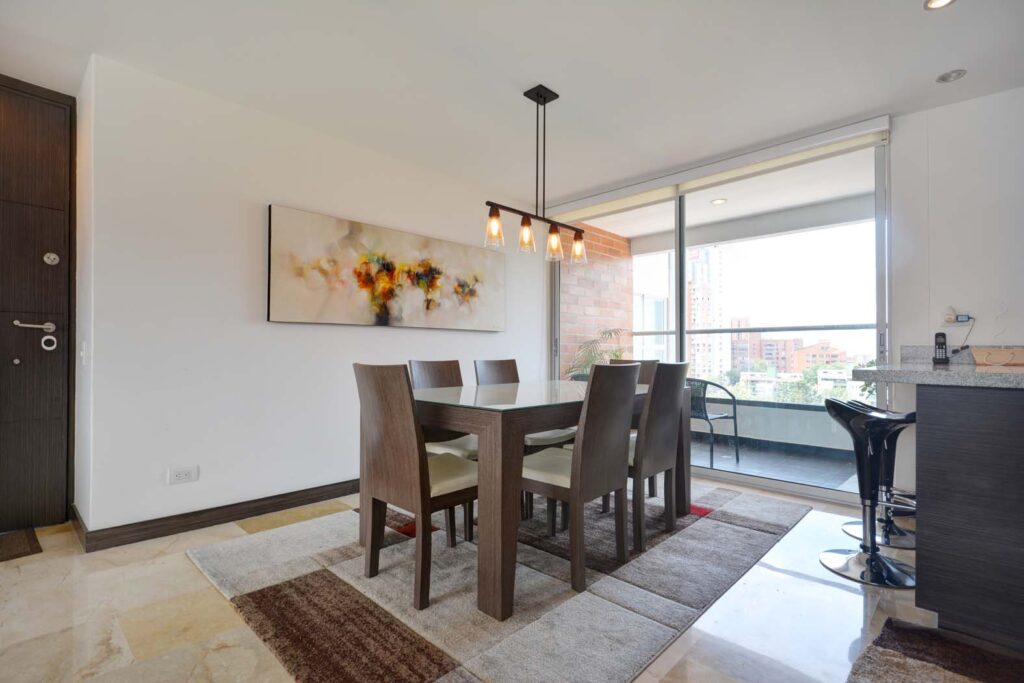 14. Nepal_1002_Dining_Room