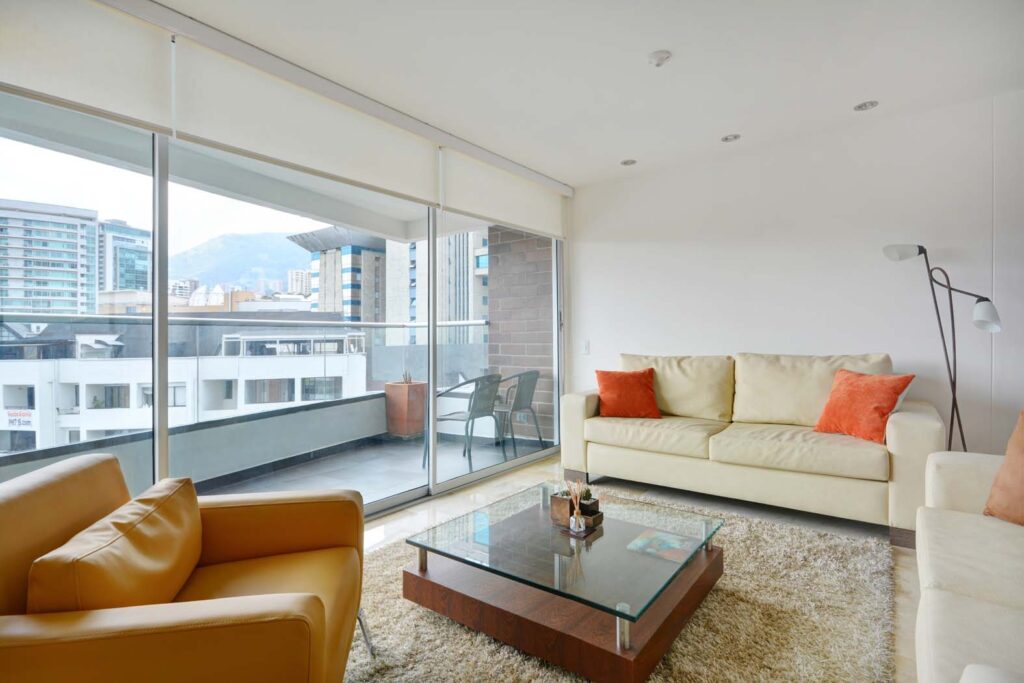 16. Nepal_1002_Living_Room_