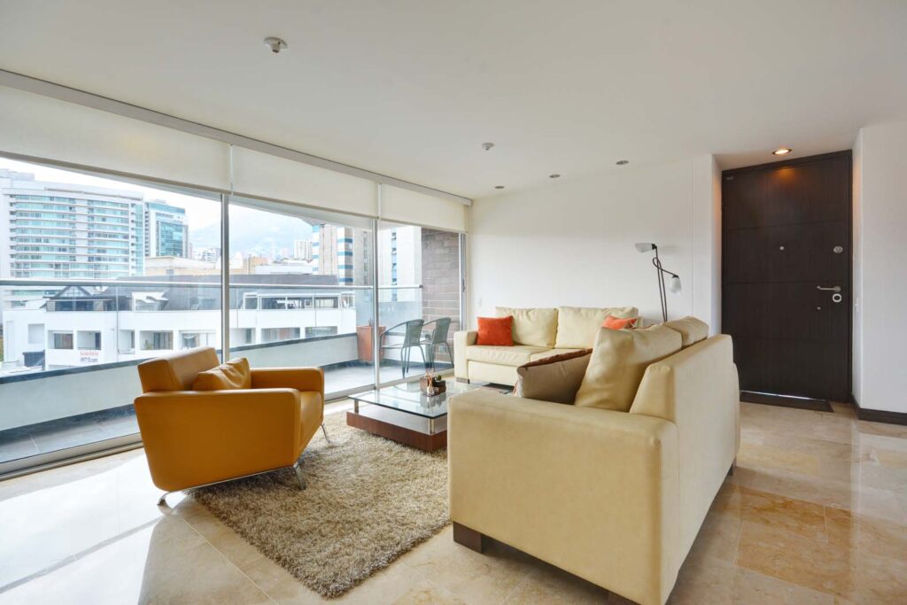17. Nepal_1002_Living_Room