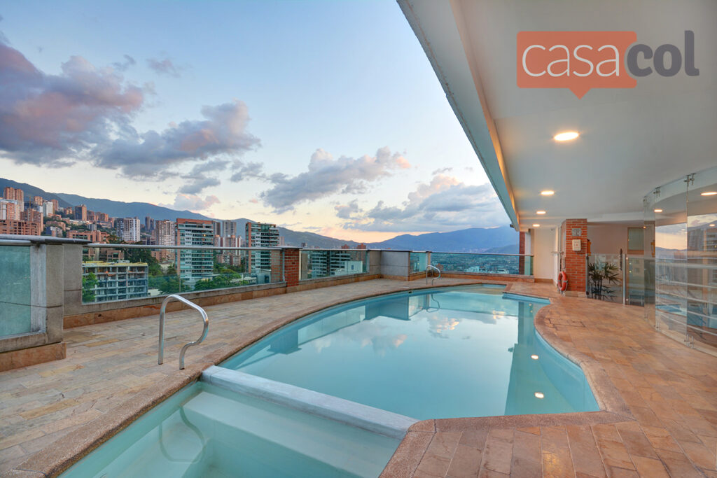2. Pool view-30354