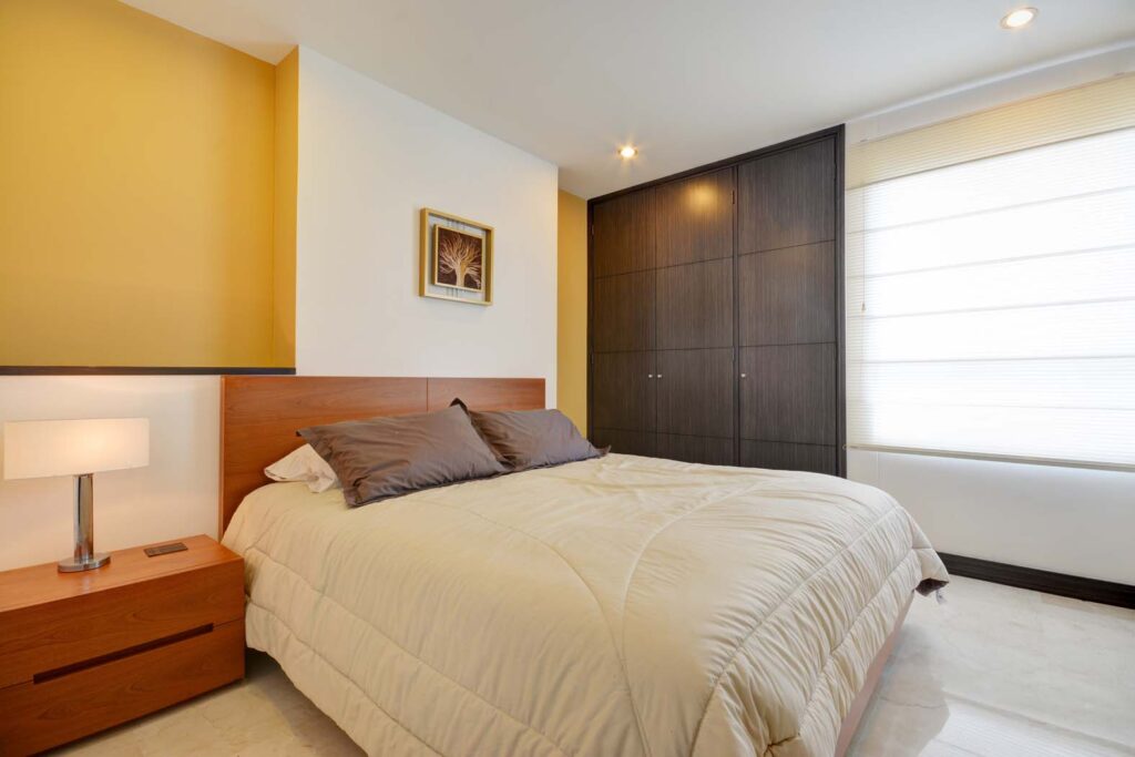 9. Nepal_1002_Bedoom_2